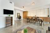 250 24th St - Photo 7