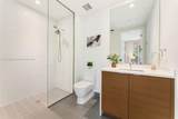 250 24th St - Photo 8