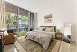 250 24th St - Photo 9
