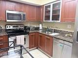3300 191st St - Photo 11