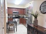 3300 191st St - Photo 12