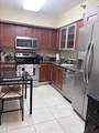 3300 191st St - Photo 13