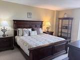 3300 191st St - Photo 15