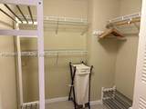 3300 191st St - Photo 17