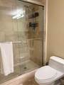 3300 191st St - Photo 19