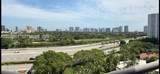 3300 191st St - Photo 2