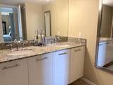 3300 191st St - Photo 20