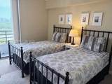 3300 191st St - Photo 22