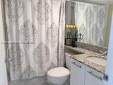 3300 191st St - Photo 23