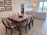 3300 191st St - Photo 3