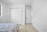 9915 75th St - Photo 10