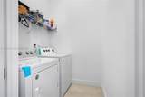 9915 75th St - Photo 11