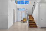 9915 75th St - Photo 12