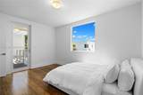 9915 75th St - Photo 13