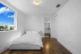 9915 75th St - Photo 14