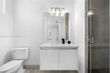 9915 75th St - Photo 15