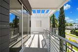 9915 75th St - Photo 16
