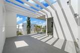9915 75th St - Photo 17