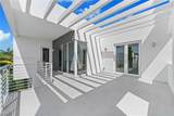 9915 75th St - Photo 18
