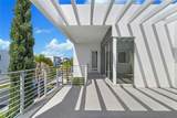 9915 75th St - Photo 19