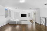 9915 75th St - Photo 20
