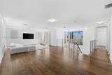 9915 75th St - Photo 21
