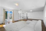 9915 75th St - Photo 22