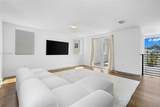 9915 75th St - Photo 23