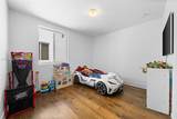 9915 75th St - Photo 24