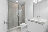 9915 75th St - Photo 25