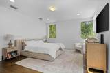 9915 75th St - Photo 26