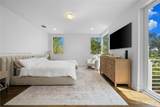 9915 75th St - Photo 27