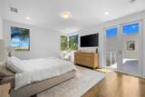 9915 75th St - Photo 28