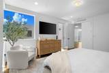 9915 75th St - Photo 29
