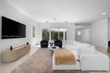 9915 75th St - Photo 3