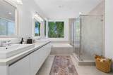 9915 75th St - Photo 30