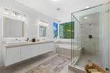 9915 75th St - Photo 31