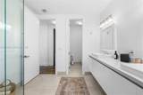 9915 75th St - Photo 32