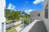 9915 75th St - Photo 33