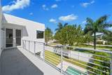 9915 75th St - Photo 34