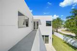9915 75th St - Photo 35