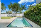 9915 75th St - Photo 36