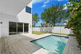 9915 75th St - Photo 37