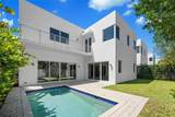 9915 75th St - Photo 38