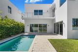 9915 75th St - Photo 39