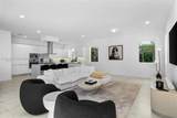 9915 75th St - Photo 4