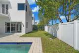 9915 75th St - Photo 40