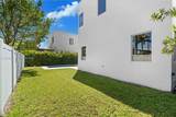 9915 75th St - Photo 41