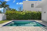9915 75th St - Photo 42