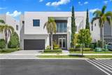 9915 75th St - Photo 43